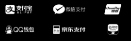 开云体育平台官方娱乐合作支付商