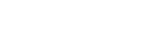 开云体育平台官方logo